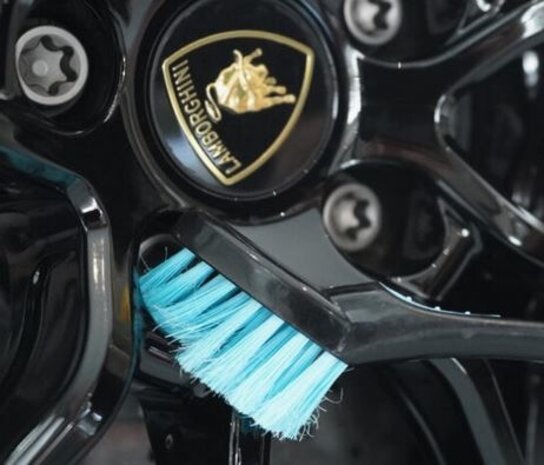 Stipt Stipt Precision Detail Brushes Stipt Stipt Precision Detail Brushes