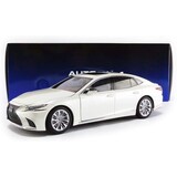 Lexus Lexus LS500h - 1:18 - AUTOart Lexus Lexus LS500h - 1:18 - AUTOart