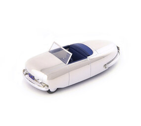 Hewson Hewson Rocket 1946 - 1:43 - AutoCult Hewson Hewson Rocket 1946 - 1:43 - AutoCult