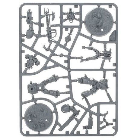 Games workshop Getting Started With Warhammer 40,000 - Games workshop Games workshop Getting Started With Warhammer 40,000 - Games workshop