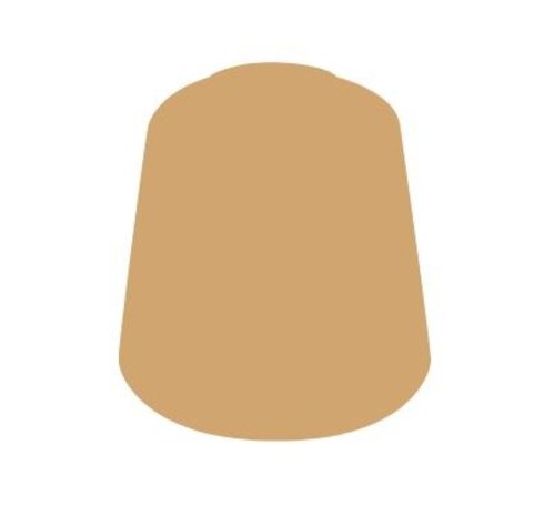 Games workshop Citadel Colour Layer: Kislev Flesh (12ml) Games workshop Citadel Colour Layer: Kislev Flesh (12ml)