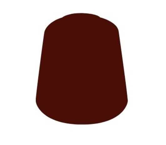 Games workshop Citadel Colour Base: Mournfang Brown (12ml)