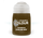 Citadel Colour Technical: Stirland Mud (24ml)
