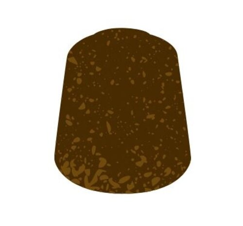 Games workshop Citadel Colour Technical: Stirland Mud (24ml)