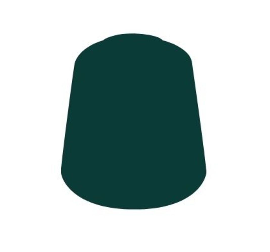 Games workshop Citadel Colour Base: Waaagh! Flesh (12ml) Games workshop Citadel Colour Base: Waaagh! Flesh (12ml)