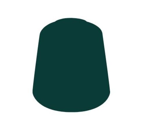 Games workshop Citadel Colour Base: Waaagh! Flesh (12ml) Games workshop Citadel Colour Base: Waaagh! Flesh (12ml)