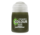Citadel Colour Shade: Agrax Earthshade (18ml)