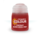 Citadel Colour Contrast: Blood Angels Red (18ml)