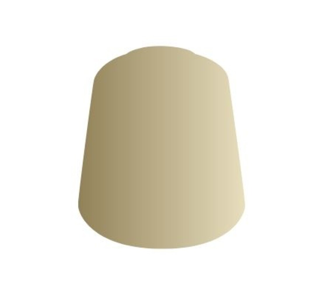 Games workshop Citadel Colour Contrast: Skeleton Horde (18ml) Games workshop Citadel Colour Contrast: Skeleton Horde (18ml)