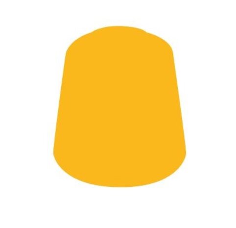 Games workshop Citadel Colour Base: Averland Sunset (12ml) Games workshop Citadel Colour Base: Averland Sunset (12ml)