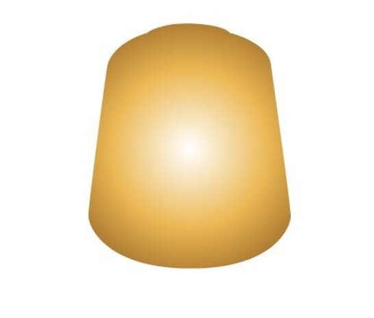 Games workshop Citadel Colour Base: Retributor Armour (12ml) Games workshop Citadel Colour Base: Retributor Armour (12ml)