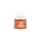 Citadel Colour Base: Retributor Armour (12ml)
