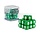 Warhammer 40,000 Dice Cube - Green - Games workshop