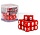 Warhammer 40,000 Dice Cube - Red - Games workshop
