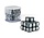 Warhammer 40,000 Dice Cube - Grey - Games workshop
