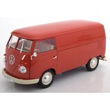 Volkswagen Volkswagen T1 Bus 1963 - 1:18 - Welly Volkswagen Volkswagen T1 Bus 1963 - 1:18 - Welly