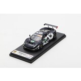 Ferrari Ferrari 488 GT3 Evo Alphatauri Af Corse #23 DTM 2021 - 1:43 - LookSmart Ferrari Ferrari 488 GT3 Evo Alphatauri Af Corse #23 DTM 2021 - 1:43 - LookSmart