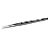 Games workshop Citadel M Layer Brush Games workshop Citadel M Layer Brush