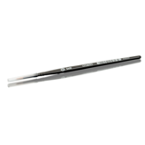 Games workshop Citadel S Base Brush Games workshop Citadel S Base Brush