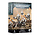 Warhammer 40,000 - T'au Empire: Stealth Battlesuits - Games workshop