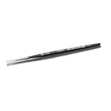 Games workshop Citadel S Layer Brush Games workshop Citadel S Layer Brush