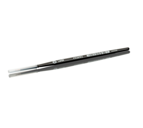 Games workshop Citadel S Layer Brush Games workshop Citadel S Layer Brush