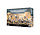 Warhammer 40,000 - T'au Empire: Pathfinder Team - Games workshop