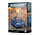 Warhammer 40,000 - Space Marines: Razorback - Games workshop