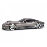 Mercedes-Benz Mercedes-Benz AMG Vision Gran Turismo - 1:12 - Schuco Mercedes-Benz Mercedes-Benz AMG Vision Gran Turismo - 1:12 - Schuco