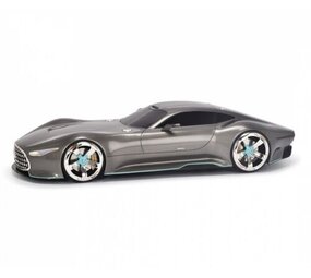 Mercedes-Benz Mercedes-Benz AMG Vision Gran Turismo - 1:12 - Schuco Mercedes-Benz Mercedes-Benz AMG Vision Gran Turismo - 1:12 - Schuco