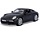 Porsche 911 Carrera S - 1:24 - Bburago