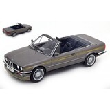 BMW BMW Alpina C2 2.7 - 1:18 - Modelcar Group BMW BMW Alpina C2 2.7 - 1:18 - Modelcar Group