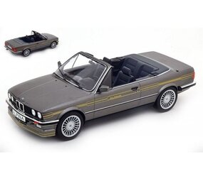 BMW BMW Alpina C2 2.7 - 1:18 - Modelcar Group BMW BMW Alpina C2 2.7 - 1:18 - Modelcar Group