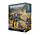 Warhammer 40,000 - Imperial Knights: Knight Questoris - Games workshop