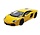 Lamborghini Aventador LP 700-4 - 1:18 - Welly