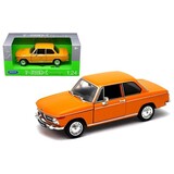 BMW BMW 2002Ti - 1:24 - Welly BMW BMW 2002Ti - 1:24 - Welly