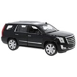Cadillac Cadillac Escalade 2017 - 1:24 - Welly
