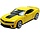Chevrolet Camaro ZL1 2013 - 1:24 - Welly
