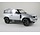Land Rover Defender 2020 -1:24 - Welly