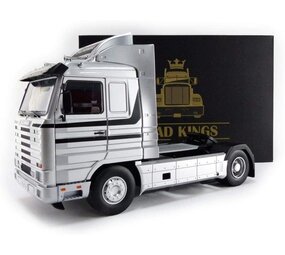 Scania Scania 143M 500 - 1:18 - Road Kings Scania Scania 143M 500 - 1:18 - Road Kings