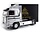 Scania 143M 500 - 1:18 - Road Kings