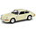 Porsche 911/901 1964 - 1:24 - Welly