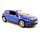 Volkswagen Sirocco 3 2009 - 1:24 - Welly