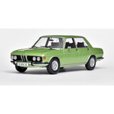 BMW BMW 3.0 S E3 - 1:18 - KK Scale BMW BMW 3.0 S E3 - 1:18 - KK Scale