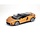 McLaren GT 2019 - 1:24 - Welly