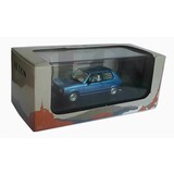 Talbot Talbot Samba 1982 - 1:43 - Odeon Talbot Talbot Samba 1982 - 1:43 - Odeon