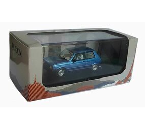 Talbot Talbot Samba 1982 - 1:43 - Odeon Talbot Talbot Samba 1982 - 1:43 - Odeon