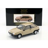 Lada Lada Samara - 1:18 - KK Scale