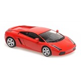 Lamborghini Lamborghini Gallardo 2003 - 1:43 - MaXichamps
