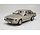 Opel Senator A1 1978 - 1:24 - Whitebox